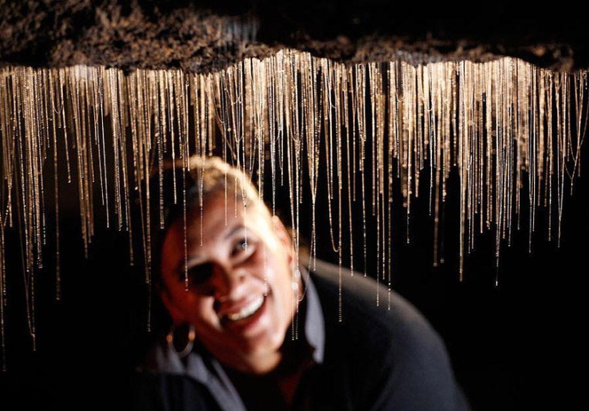 27 incredible places that you must see firsthand