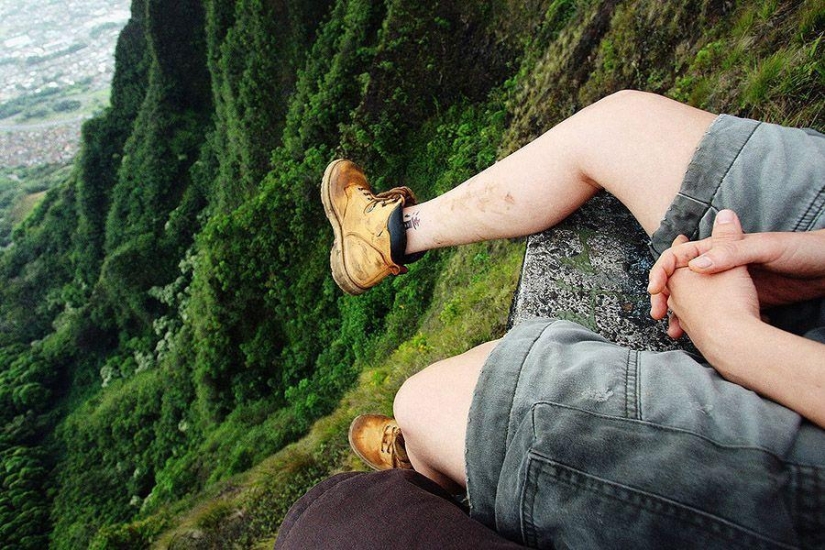 27 incredible places that you must see firsthand