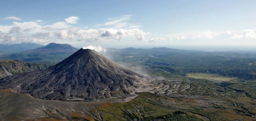 27 incredible places that you must see firsthand