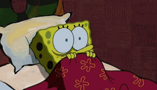 27 Japanese horror films, which will not allow to fall asleep at night 27 Japanese horror films, which will not allow to fall asleep at night