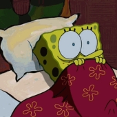 27 Japonés de películas de terror, que no va a permitir dormir en la noche