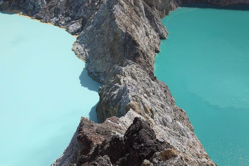 27 lugares increíbles que debes ver de primera mano