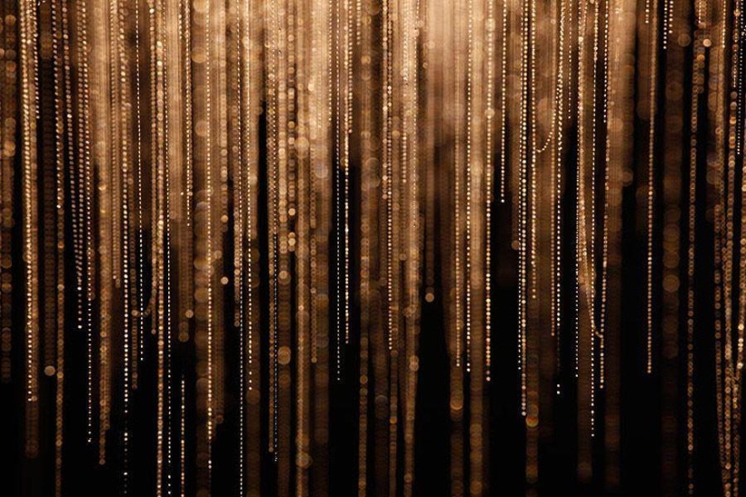 27 lugares increíbles que debes ver de primera mano