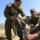 27 pictures that show why women live longer than men