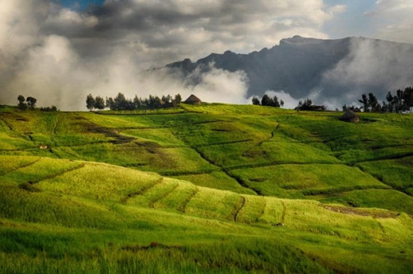 27 places to visit before it's too late