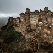 27 places to visit before it's too late 27 places to visit before it's too late