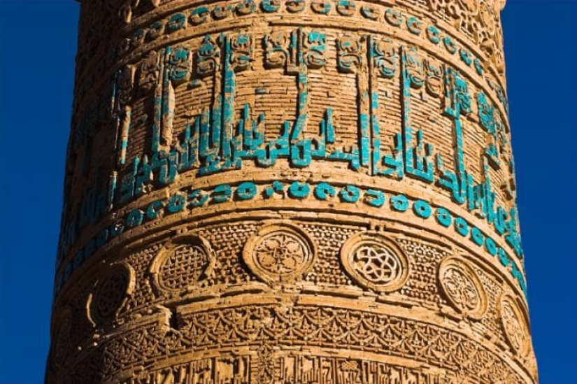 27 places to visit before it's too late