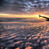 27 reasons to take a window seat 27 reasons to take a window seat