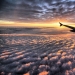 27 reasons to take a window seat 27 reasons to take a window seat