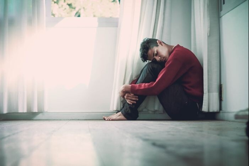 27 trucos útiles con nuestro cuerpo que puede que no hayas conocido