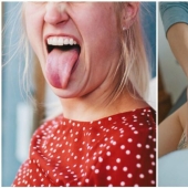 27 trucos útiles con nuestro cuerpo que puede que no hayas conocido