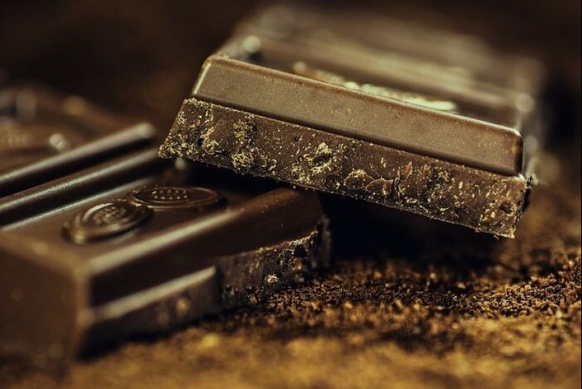 27 trucos útiles con nuestro cuerpo que puede que no hayas conocido
