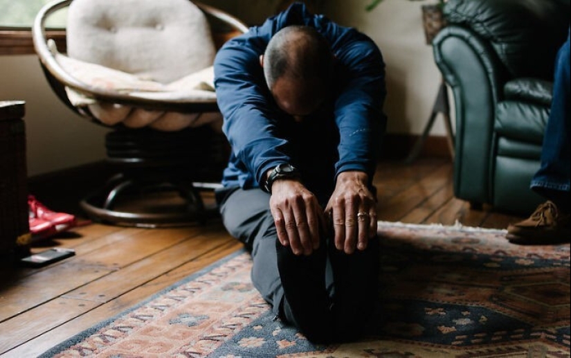 27 useful tricks with our body that you may not have known about