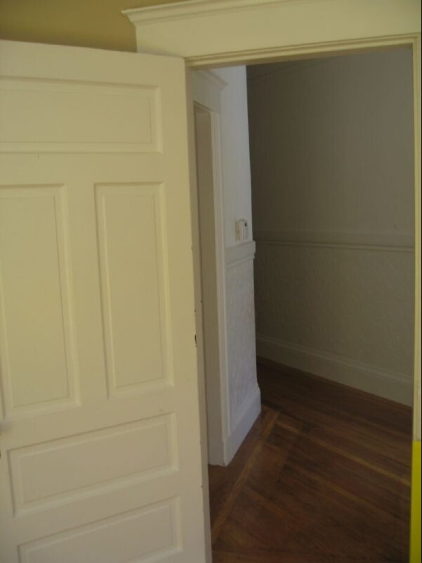 27 useful tricks with our body that you may not have known about