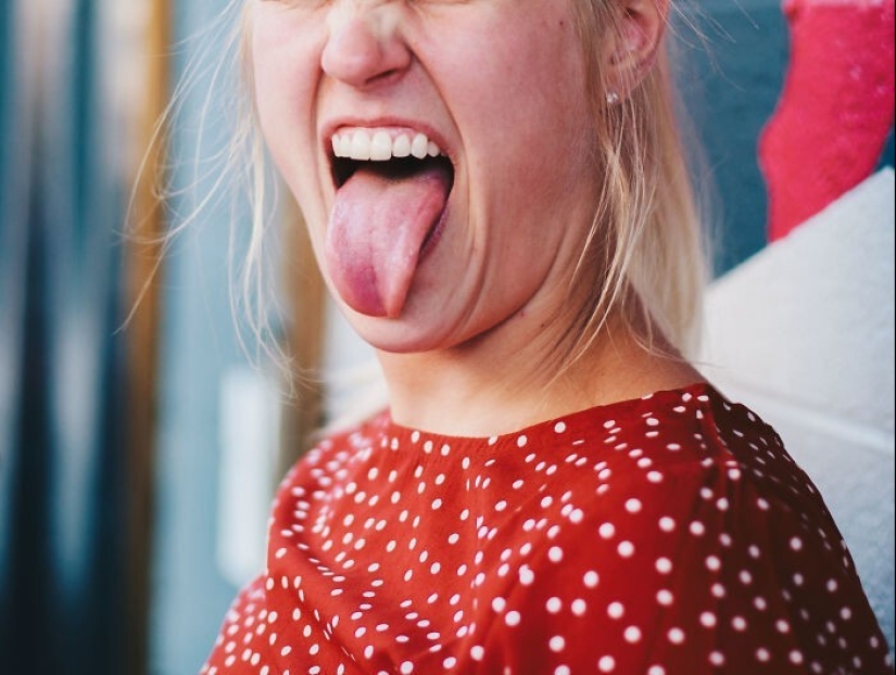 27 useful tricks with our body that you may not have known about