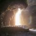 28 fotos de Islandia en el amor con su fotógrafo 28 fotos de Islandia en el amor con su fotógrafo