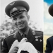 28 fresco photoshop maestros que saben cómo trabajar un milagro 28 fresco photoshop maestros que saben cómo trabajar un milagro