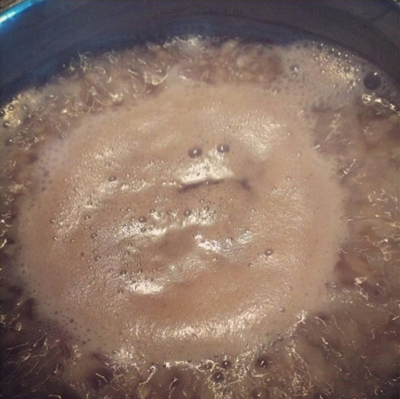 28 productos que desesperadamente no quiero ser comido