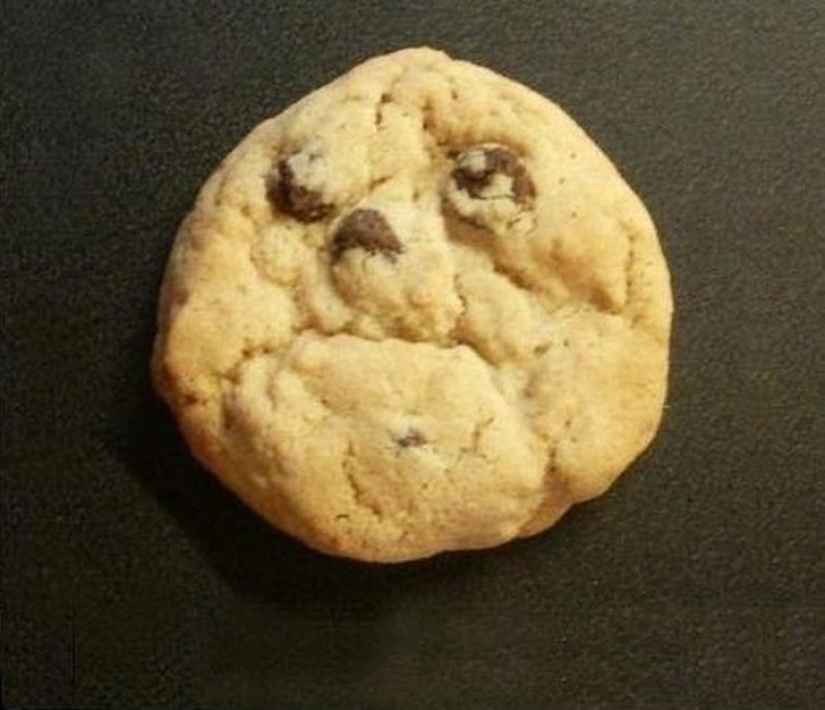 28 productos que desesperadamente no quiero ser comido