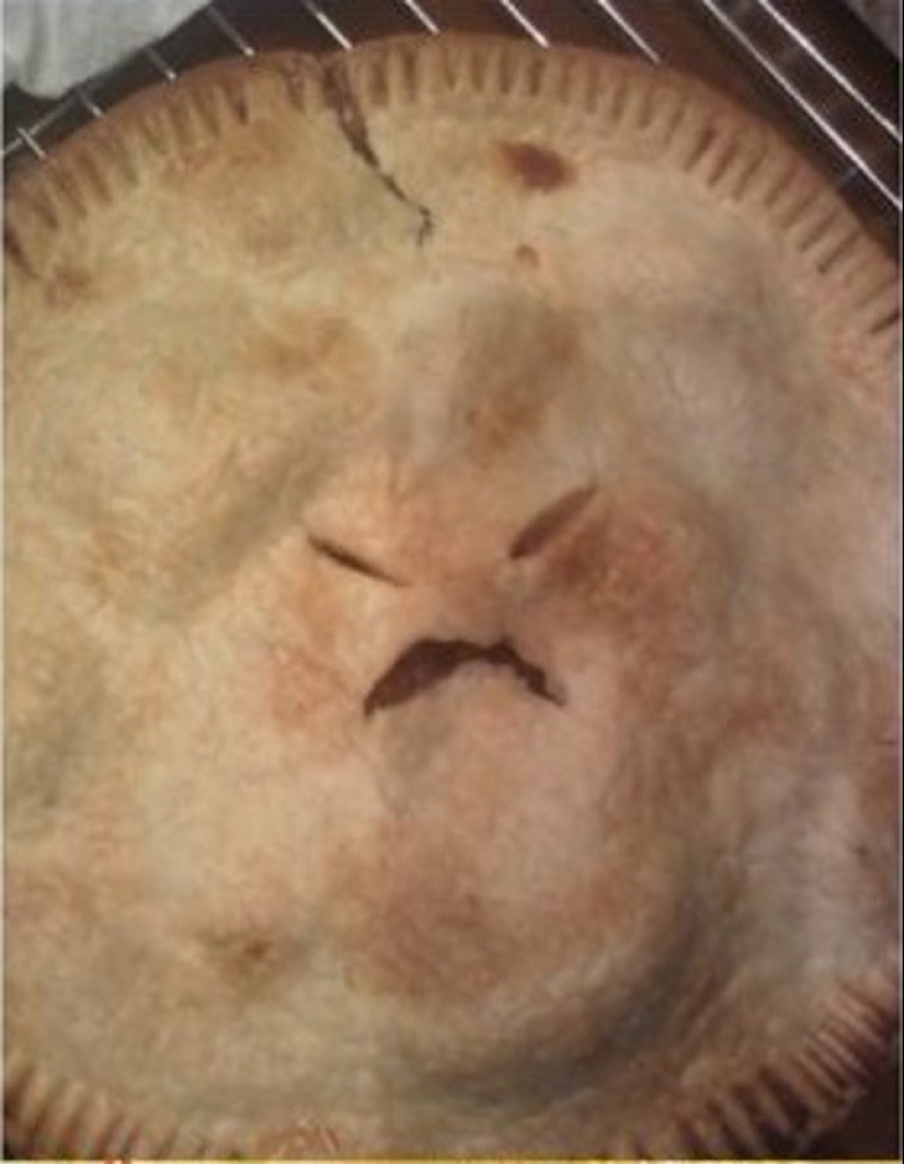 28 productos que desesperadamente no quiero ser comido