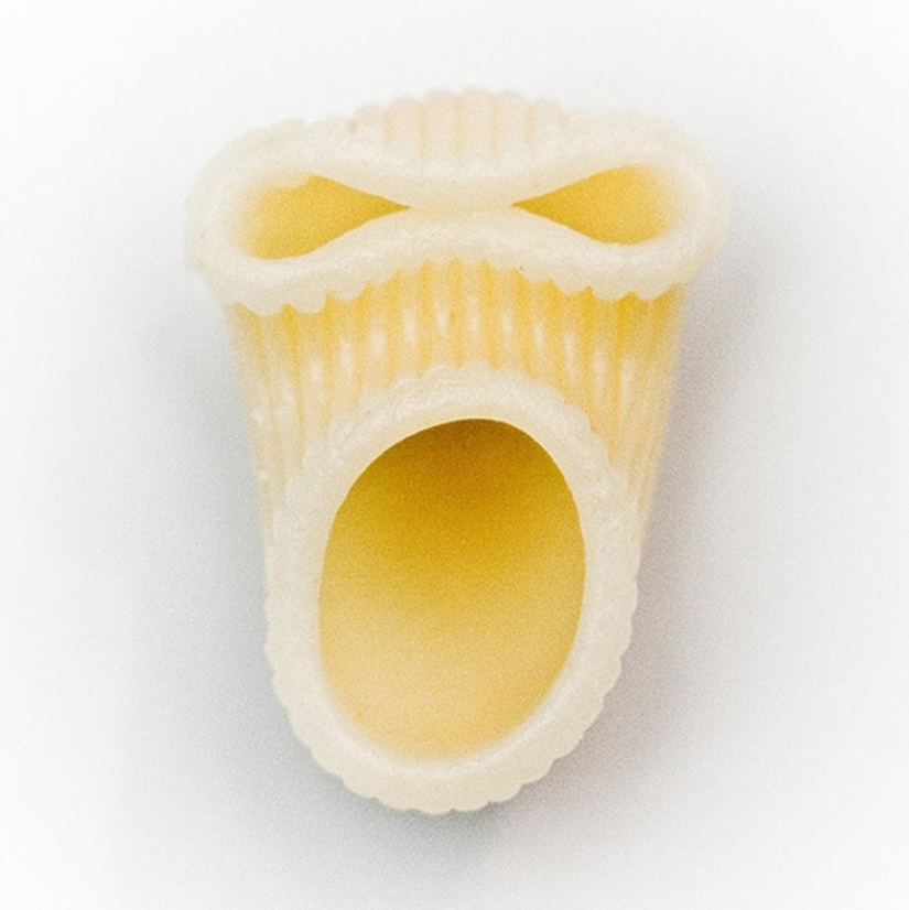 28 productos que desesperadamente no quiero ser comido