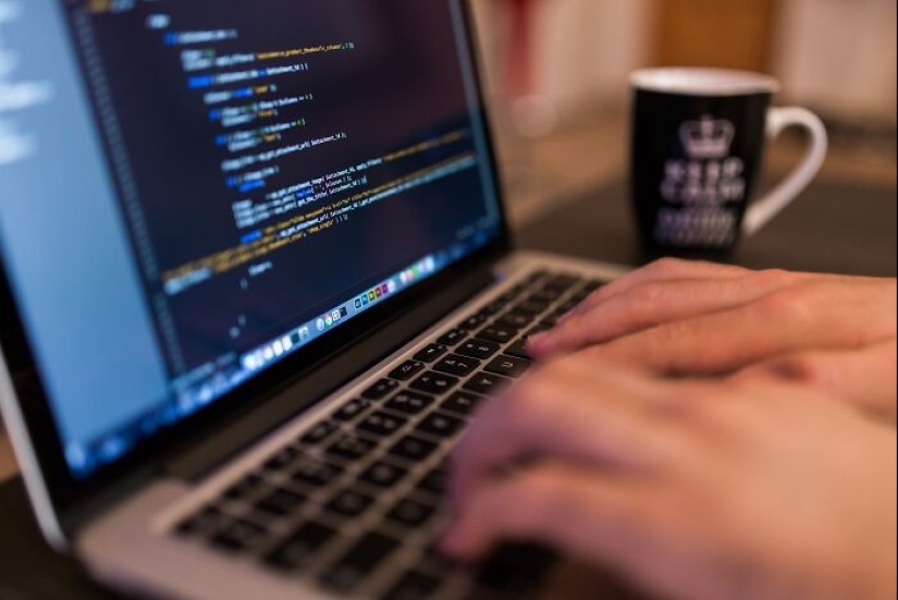 28 profesiones que no son tan cool como todo el mundo piensa
