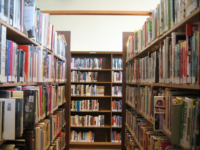 28 professions that aren't as cool as everyone thinks