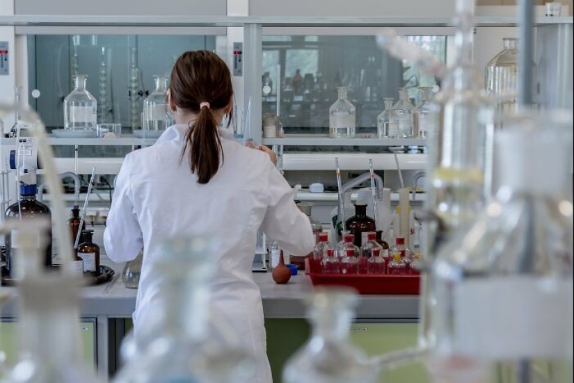 28 professions that aren't as cool as everyone thinks