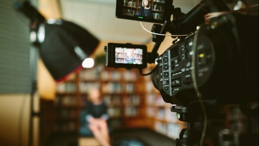 28 professions that aren't as cool as everyone thinks