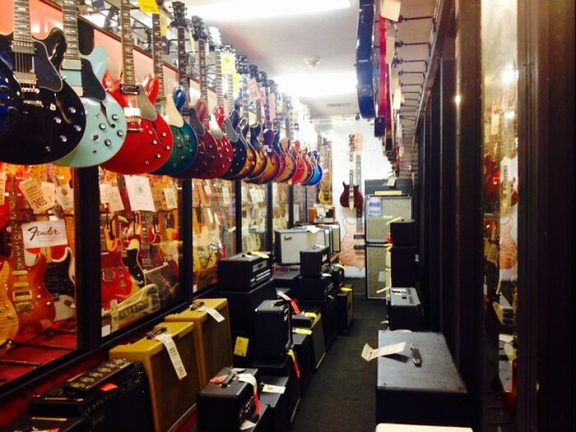 28 professions that aren't as cool as everyone thinks