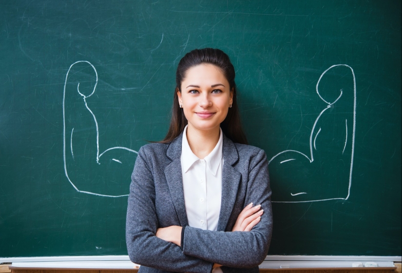 28 professions that aren't as cool as everyone thinks