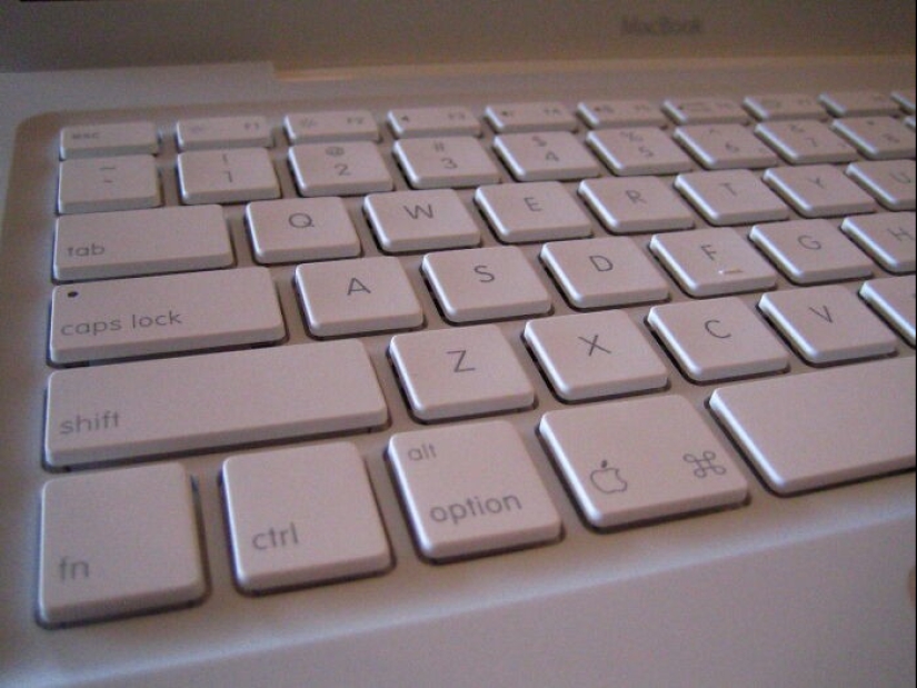 28 professions that aren't as cool as everyone thinks