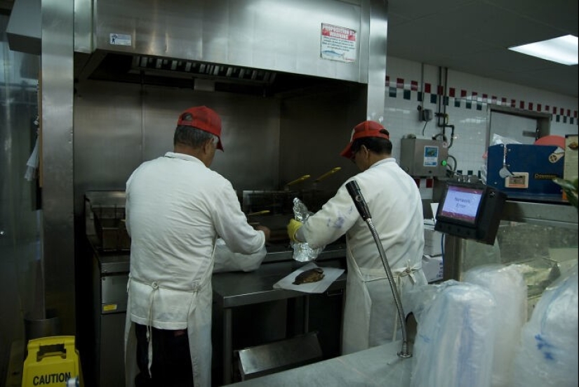 28 professions that aren't as cool as everyone thinks