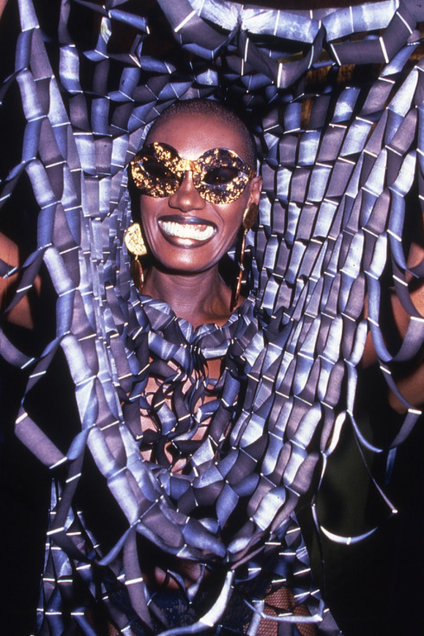 29 evidence that the disco era was the most insane in the history