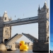 29 most expensive and crazy PR moves in history 29 most expensive and crazy PR moves in history