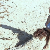 3 tragic stories about people whose journey ended in death 3 tragic stories about people whose journey ended in death