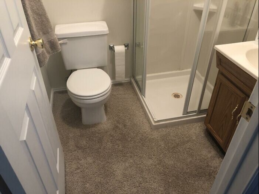 30 absolutely useless things that exist for some reason