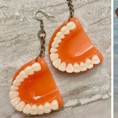 30 absolutely useless things that exist for some reason 30 absolutely useless things that exist for some reason