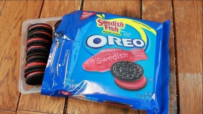 30 absolutely useless things that exist for some reason