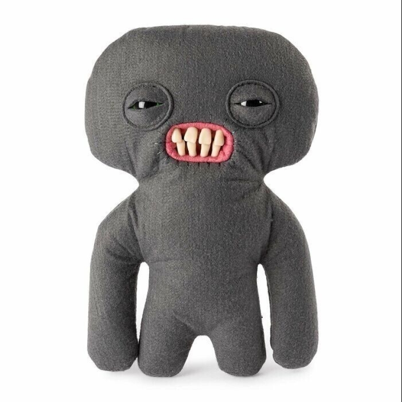 30 absolutely useless things that exist for some reason