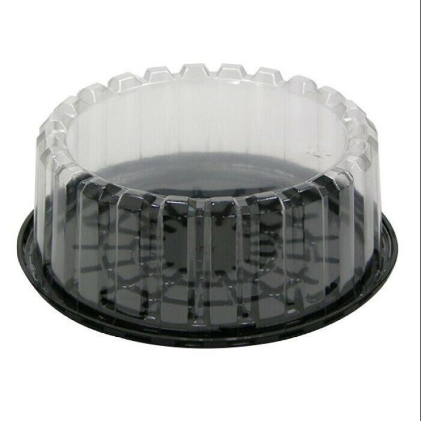 30 absolutely useless things that exist for some reason