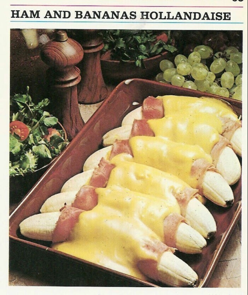 30 absolutely useless things that exist for some reason