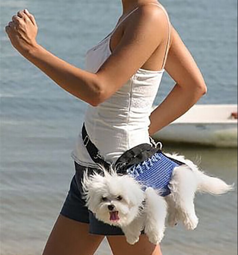 30 absolutely useless things that exist for some reason