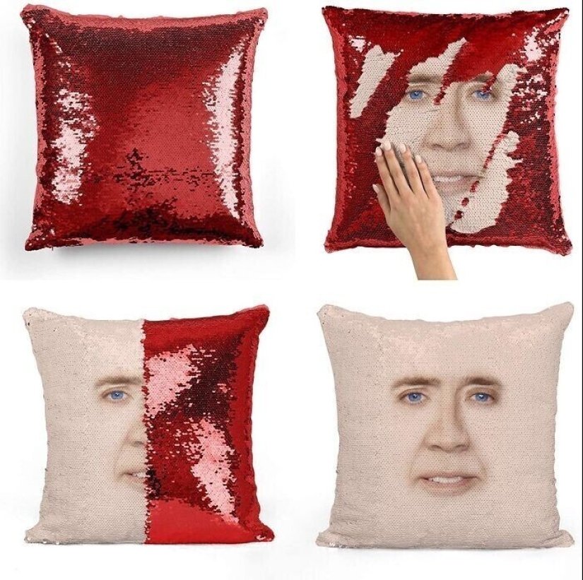 30 absolutely useless things that exist for some reason