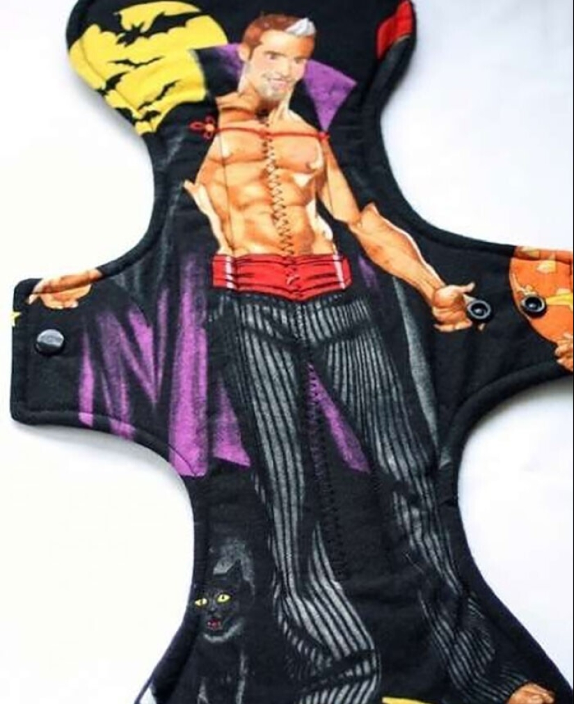 30 absolutely useless things that exist for some reason