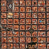 30 amazing satellite photos that will change your view of the world 30 amazing satellite photos that will change your view of the world