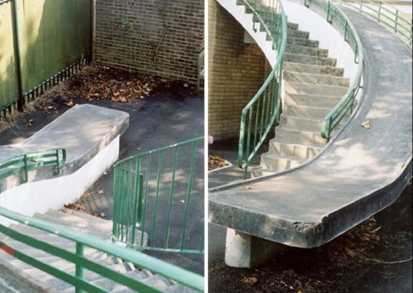 30 aspirantes a trabajadores que necesitan arrancarse las manos por ridículos cardúmenes 30 aspirantes a trabajadores que necesitan arrancarse las manos por ridículos cardúmenes