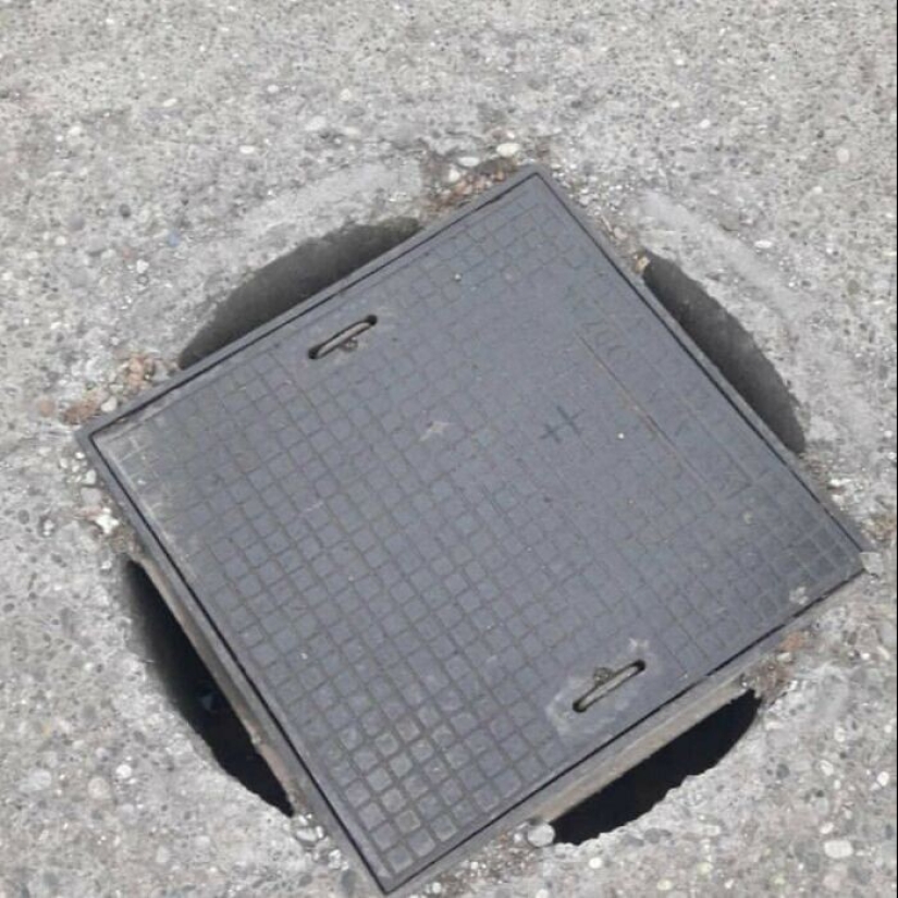 30 aspirantes a trabajadores que necesitan arrancarse las manos por ridículos cardúmenes 30 aspirantes a trabajadores que necesitan arrancarse las manos por ridículos cardúmenes