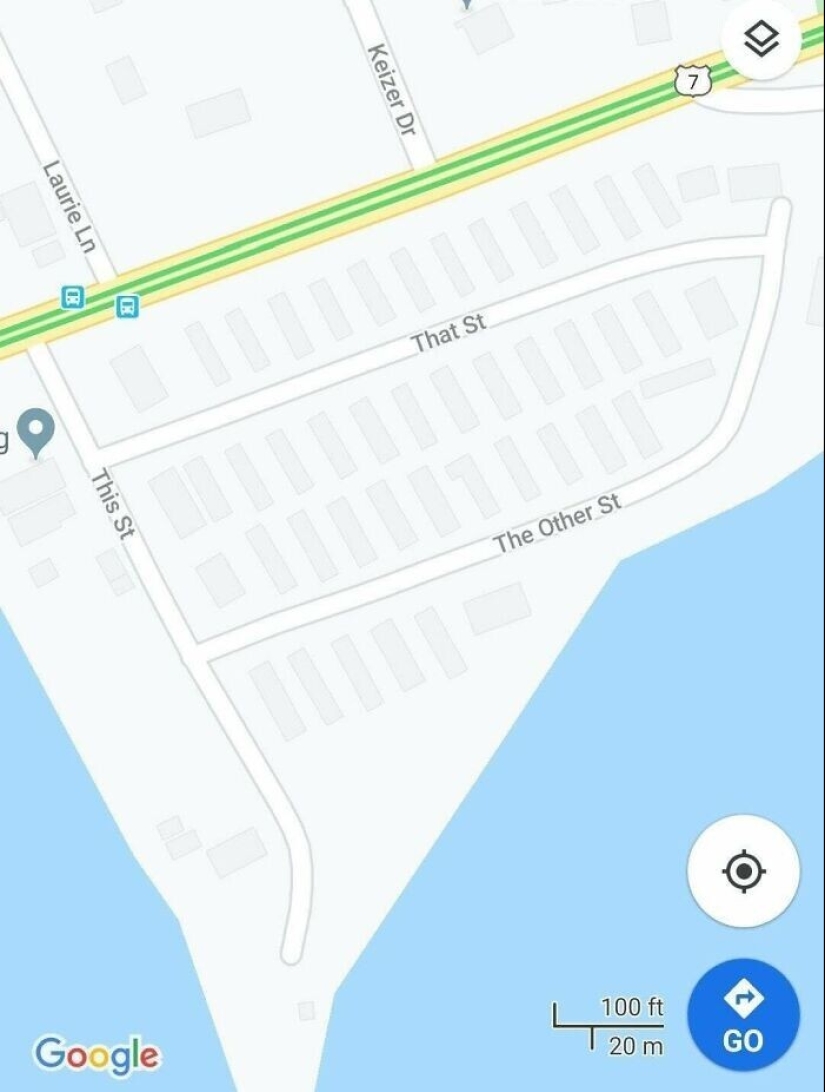 30 aspirantes a trabajadores que necesitan arrancarse las manos por ridículos cardúmenes 30 aspirantes a trabajadores que necesitan arrancarse las manos por ridículos cardúmenes