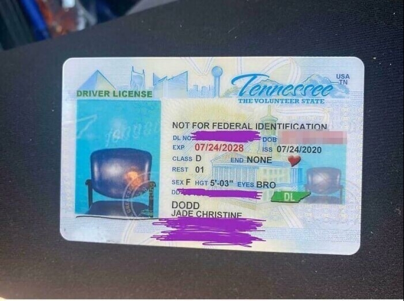 30 aspirantes a trabajadores que necesitan arrancarse las manos por ridículos cardúmenes 30 aspirantes a trabajadores que necesitan arrancarse las manos por ridículos cardúmenes